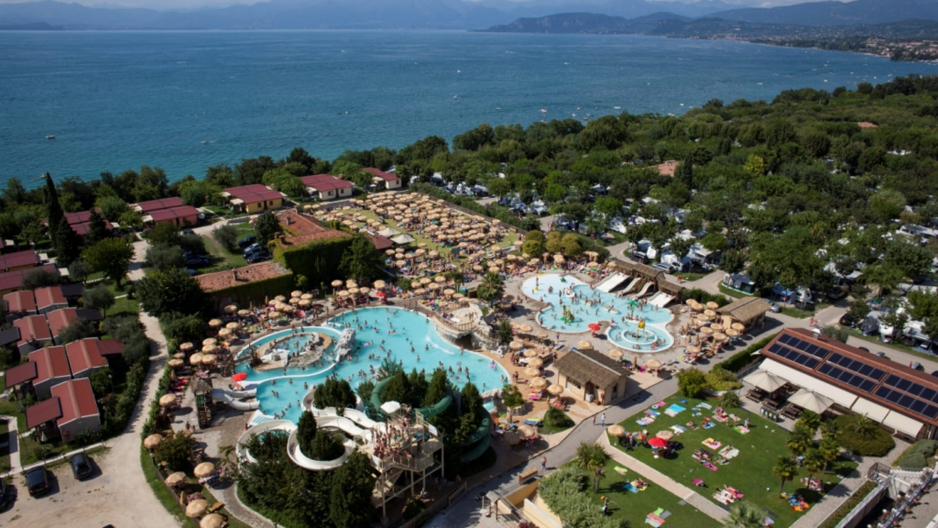 cultural-complex-centre image